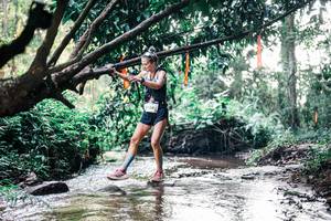 BIB: 
                            <button type="button" onclick="openModal(25399267)" class="btn btn-primary btn-sm float-right btn-popup" data-toggle="modal" data-target=".modal-high-quality">
                        <i class="fas fa-shopping-cart"></i> Add to Cart
                    </button>
                                            <button type="button" onclick="isThisMe(25399267, true)" class="btn btn-success btn-sm float-right btn-popup btn-isme hidden" data-toggle="tooltip" data-placement="bottom" title="นี่คือรูปของคุณใช่ไหม คลิกที่นี่เพื่อเอาเข้าอัลบั้ม">
                        <i class="fas fa-plus"></i> Add to album
                    </button>
                    <button type="button" onclick="isThisMe(25399267, false)" class="btn btn-warning btn-sm float-right btn-popup btn-isnotme hidden">
                        <i class="fas fa-ban"></i> Remove from album
                    </button>